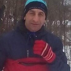 Мирон
