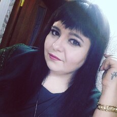 Инна