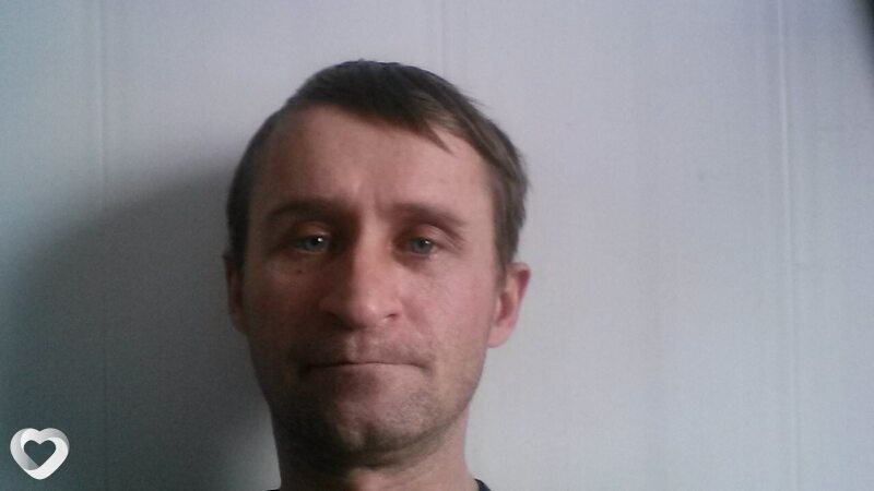 Женя