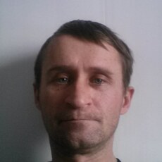 Женя