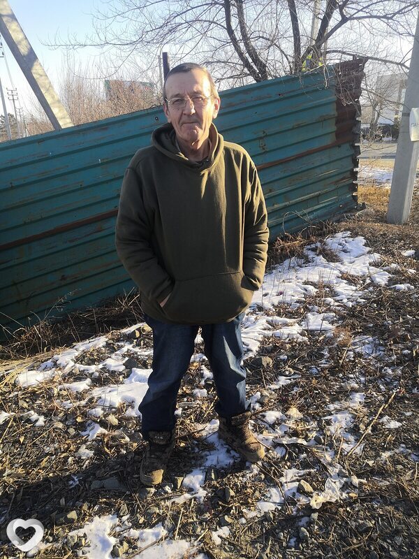 Лаврик