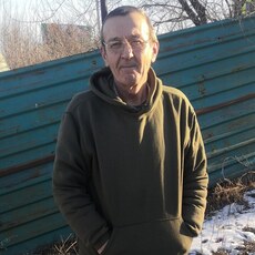Лаврик