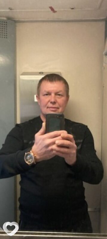 Лаврик