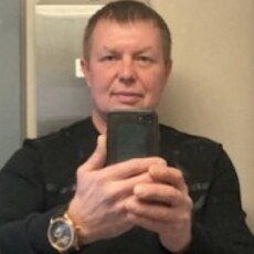 Костя