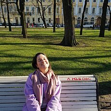 Наталья