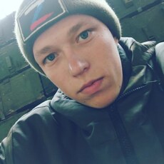 Ваня