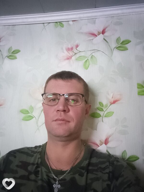 Леонид