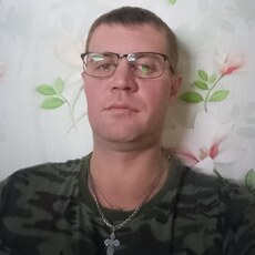 Леонид