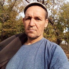 Костя