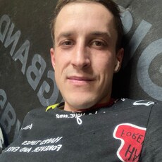 Валерий