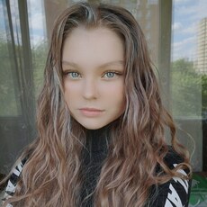 Серафима