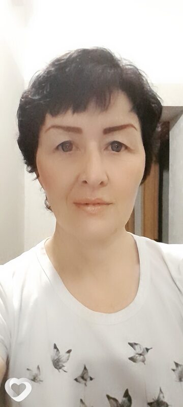 Илона