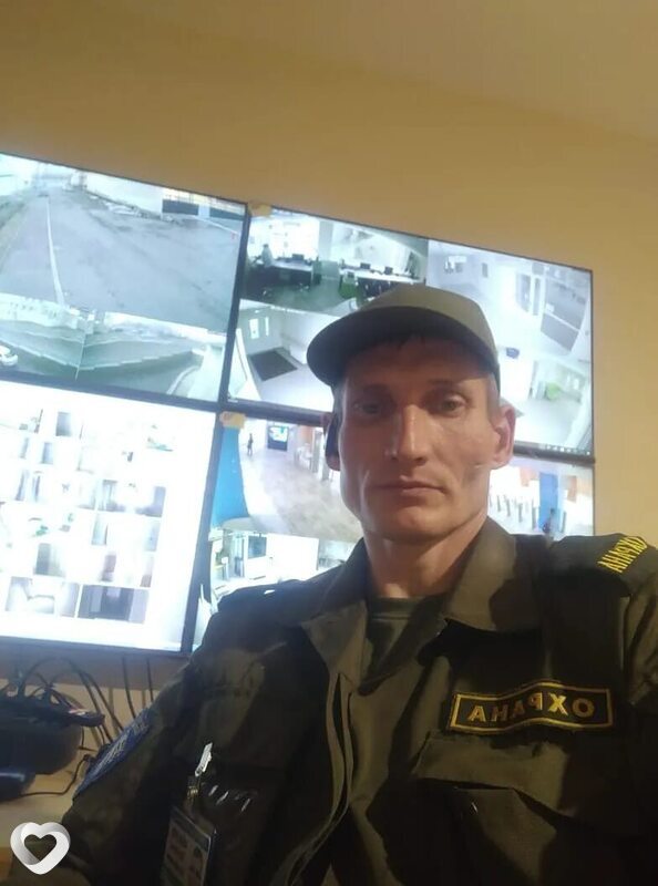 Харитон