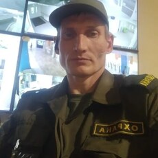 Харитон