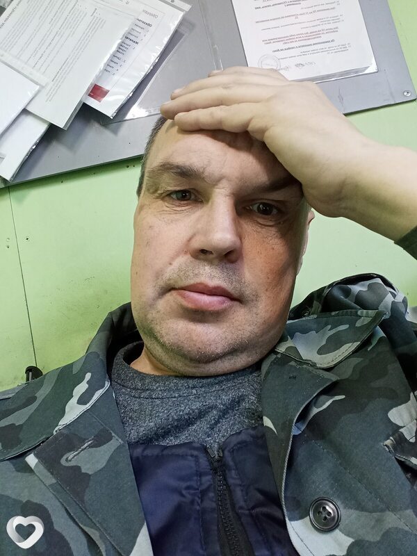 Гавриил