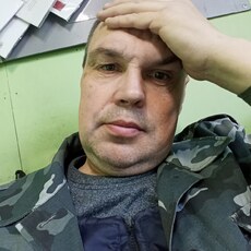 Гавриил