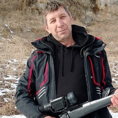 Тимофей