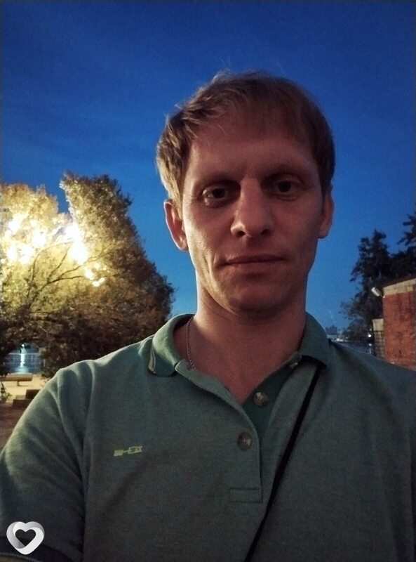 Демьян