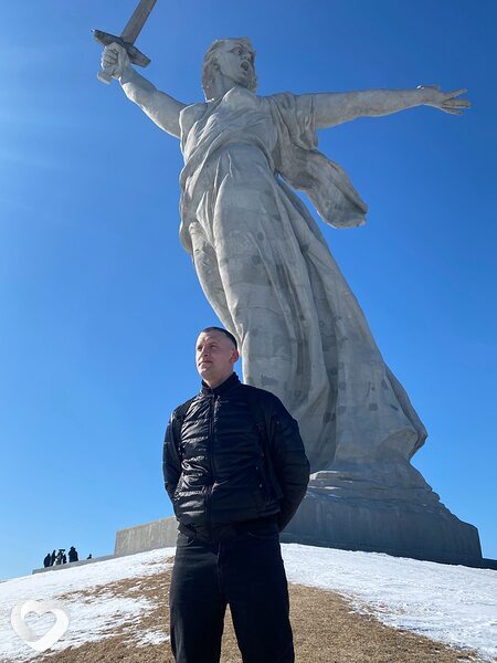 Олег
