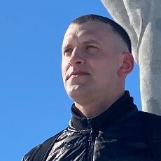 Олег