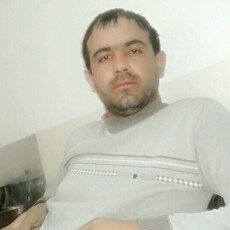 Вася