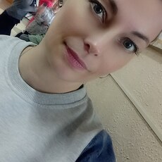 Надя