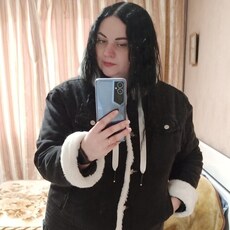 Варя