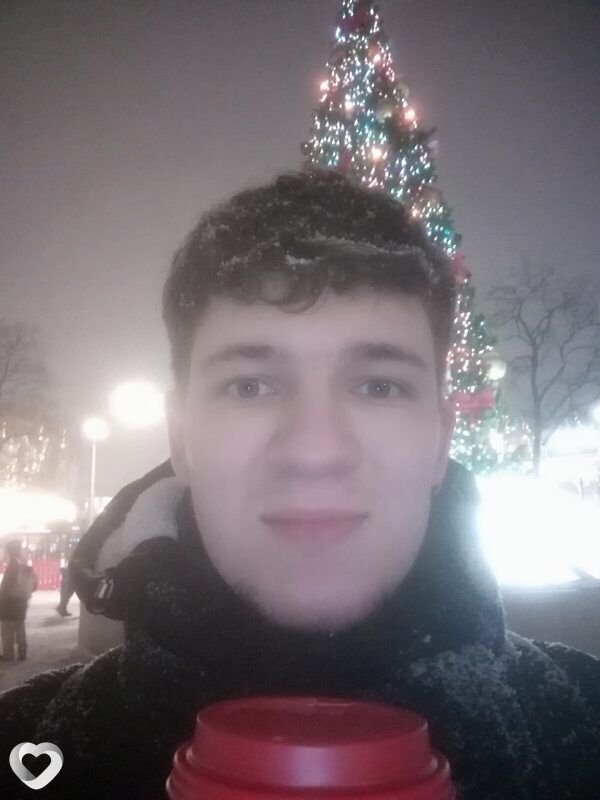 Тёма