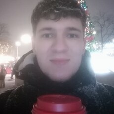 Тёма