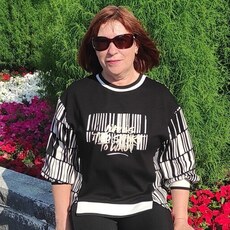 Света