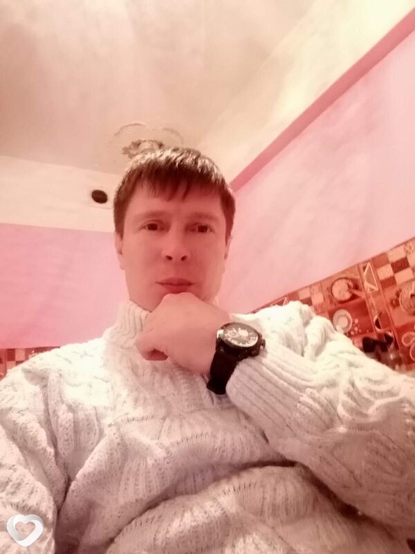 Савелий