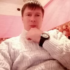 Савелий