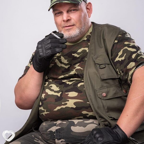 Прокопий