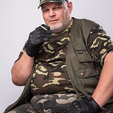 Прокопий