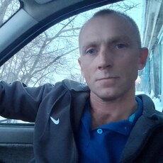 Всеволод