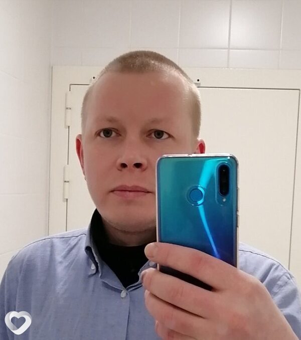 Георгий