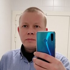 Георгий