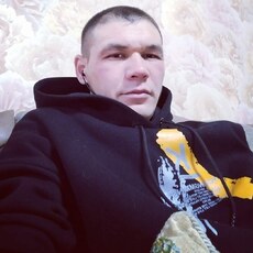 Мирослав