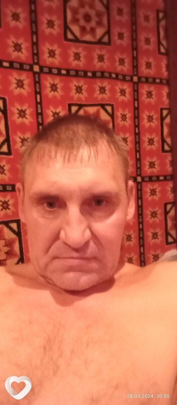 Нестор