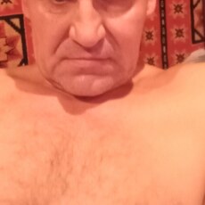 Нестор