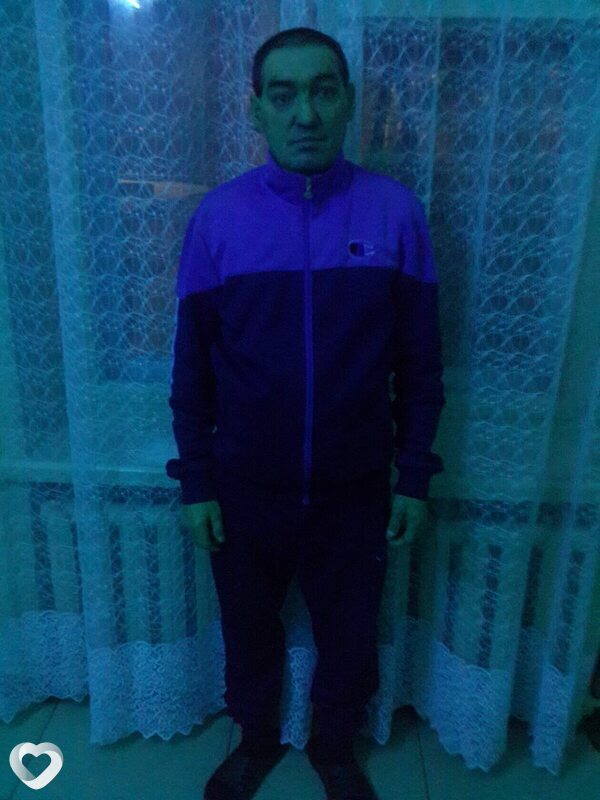 Павел