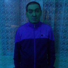 Павел