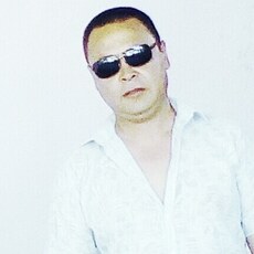 Тимофей