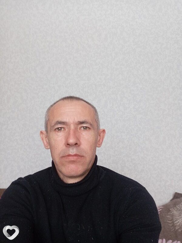 Марик