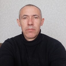 Марик
