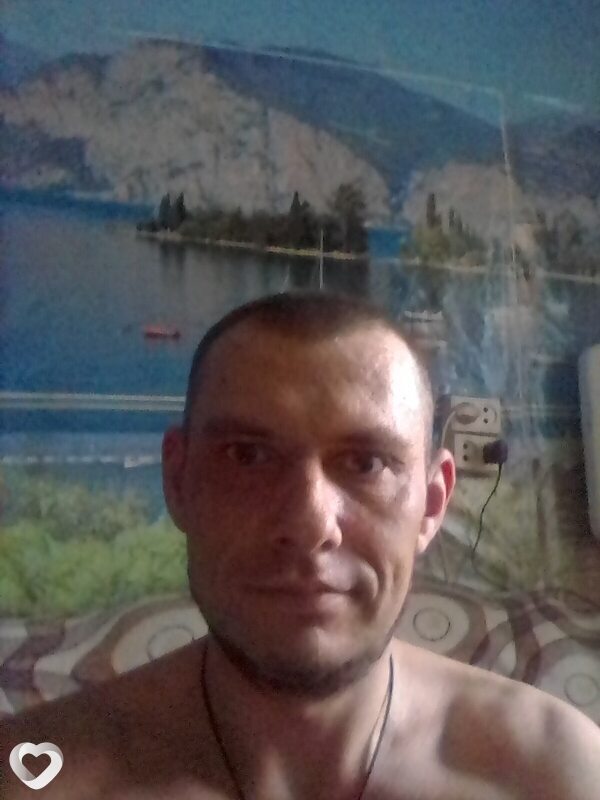 Дмитрий
