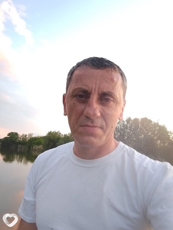 Родион