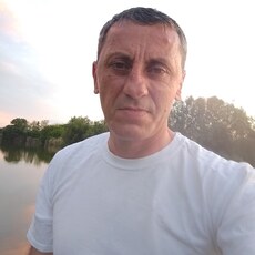 Родион