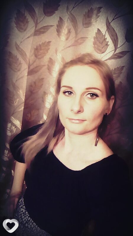 Саша