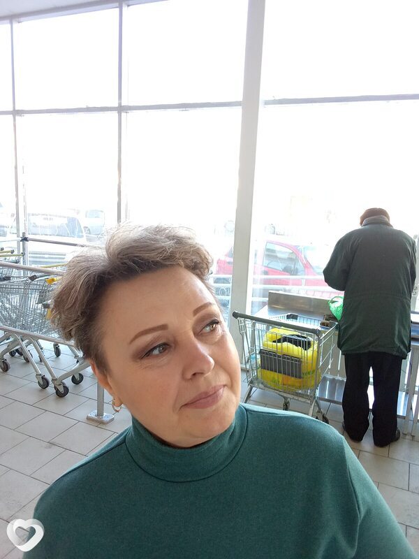 Кристина